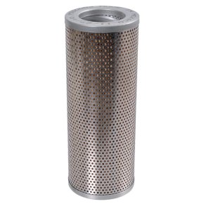 Donaldson Filtru hidraulic P550083