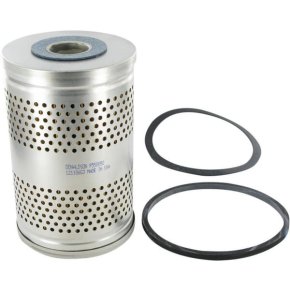 Donaldson Filtru hidraulic P550092