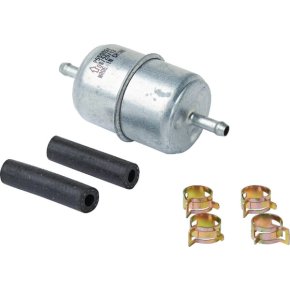 Donaldson Filtru de combustibil P550094 inline