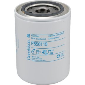 Donaldson Filtru de combustibil P550115