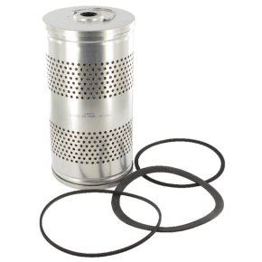 Donaldson Filtru de ulei P550117