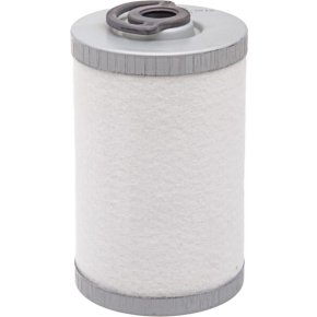 Donaldson Filtru de combustibil P550120 20 µm Cilindric