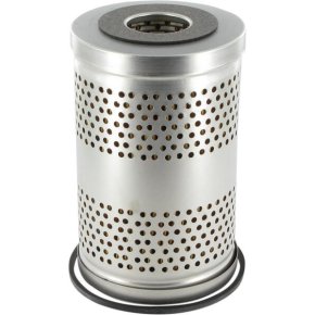 Donaldson Filtru ulei P550141