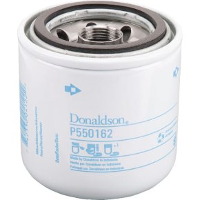 Donaldson Filtru de ulei P550162