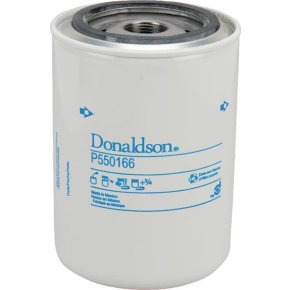 Donaldson Filtru hidraulic P550166