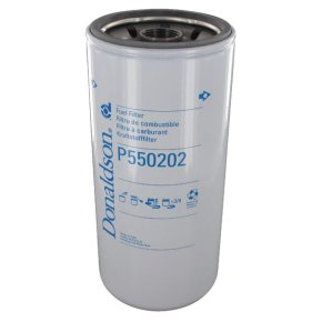 Donaldson Filtru combustibil P550202 9 µm