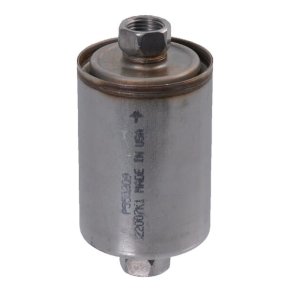 Donaldson Filtru de combustibil P550209 inline