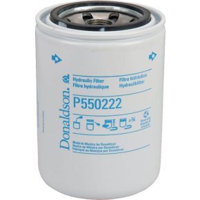 Donaldson Filtru hidraulic P550222