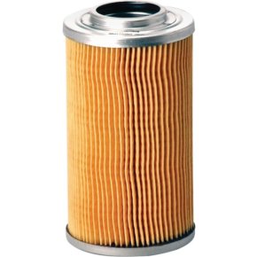 Donaldson Filtru hidraulic P550232