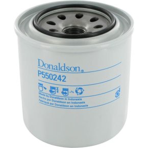 Donaldson Filtru Ulei P550242 M18 94mm