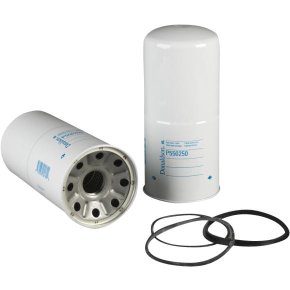 Donaldson Filtru hidraulic P550250