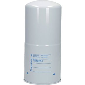 Donaldson Filtru hidraulic P550251