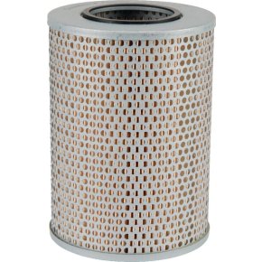 Donaldson Filtru hidraulic P550308