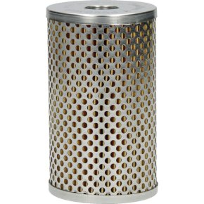 Donaldson Filtru hidraulic P550309