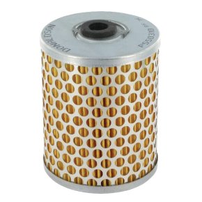 Donaldson Filtru hidraulic P550310