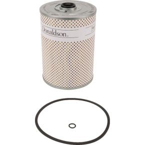 Donaldson Filtru de combustibil P550316 20 µm cu separator apă