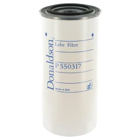 Donaldson Filtru de ulei P550317