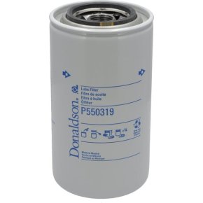 Donaldson Filtru ulei P550319