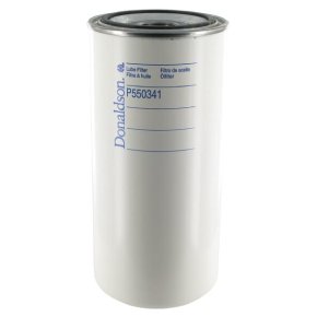 Donaldson Filtru Ulei P550341
