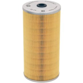 Donaldson Filtru de combustibil P550347 28 µm 185