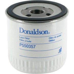 Donaldson Filtru ulei P550357