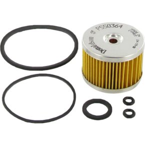 Donaldson Filtru combustibil P550364