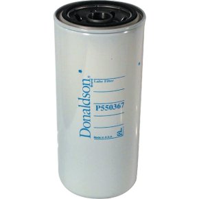 Donaldson Filtru de ulei P550367