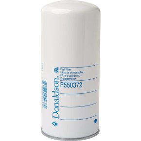 Donaldson Filtru de combustibil P550372 5 µm M18