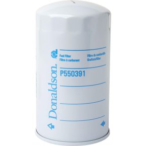 Donaldson Filtru combustibil P550391
