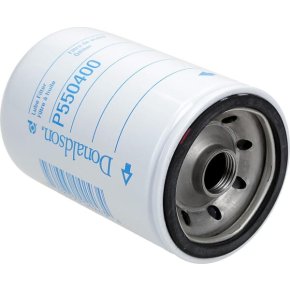 Donaldson Filtru Ulei P550400 40 µm 3/4 in