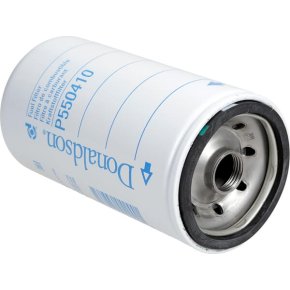 Donaldson Filtru Combustibil P550410 Absolut 17 µm