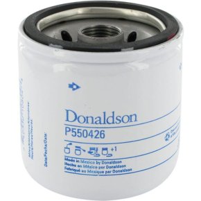 Donaldson Filtru hidraulic P550426