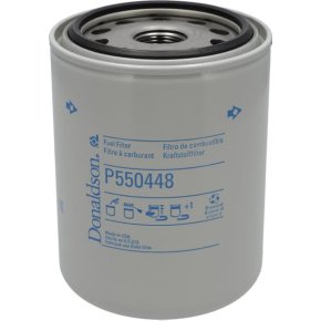 Donaldson Filtru combustibil P550448 10 µm