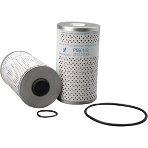 Donaldson Filtru de combustibil P550463