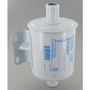 Donaldson Filtru hidraulic P550477 pentru Toyota