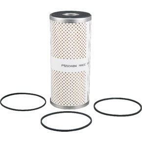 Donaldson Filtru hidraulic P550484