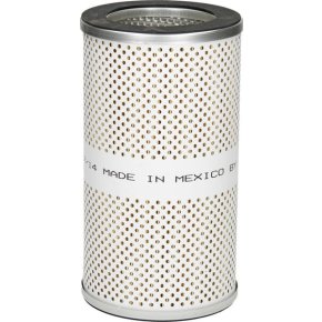 Donaldson Filtru ulei P550485