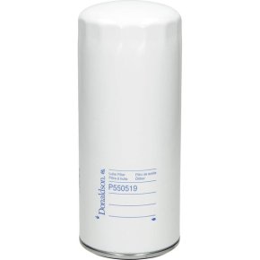 Donaldson Filtru Ulei P550519 38 µm 108 mm