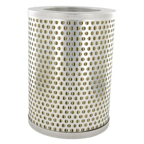 Donaldson Filtru hidraulic P550523 1R-0735