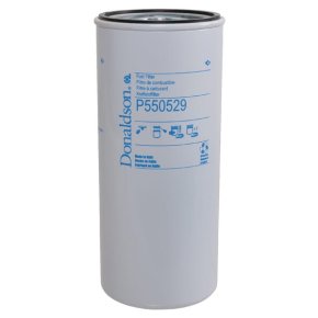 Donaldson Filtru Combustibil P550529 Filtrare Absolută 5 µm M32