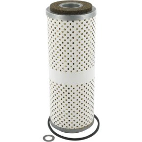 Donaldson Filtru combustibil P550540 22 µm 198