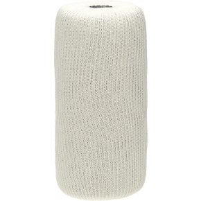 Donaldson Cartuș filtru combustibil P550541