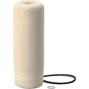 Donaldson Filtru de combustibil P550552 Cilindric 213 mm