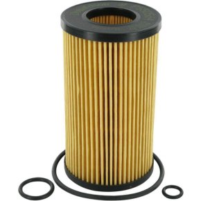Donaldson Filtru hidraulic P550564