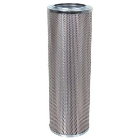 Donaldson Filtru hidraulic P550577