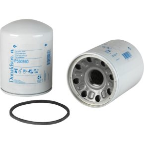 Donaldson Filtru hidraulic P550590