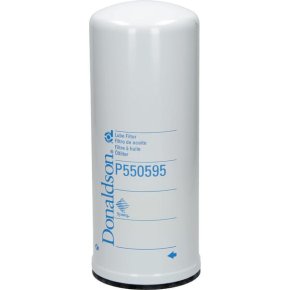 Donaldson Filtru ulei P550595