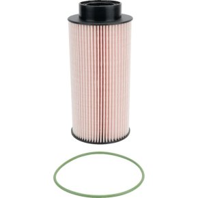 Donaldson Cartuș filtru de combustibil P550628 Cilindric 187