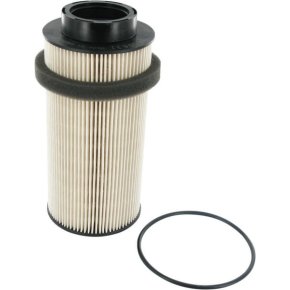 Donaldson Filtru combustibil P550631