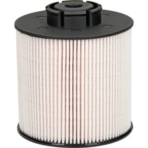 Donaldson Filtru de combustibil P550632 8 µm Cilindric